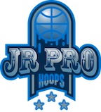 Jr Pro Recruits